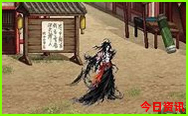 日本海边著名景点